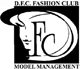 D.F.C. FASHION CLUB